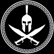 SIGKILL - steam id 76561197960439599