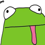 开 原 恶 仗 主 打 人 范 德 意 彪