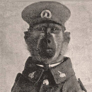 Player Avatar