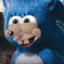 RIZZOPS