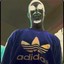 Frank_Arvoton