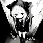 怡