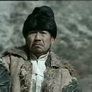 星是我捏成五角星