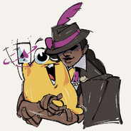 mochikat