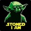 GanjaMan420
