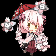 一般路过提督的小岛风