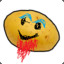 patate theorie