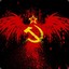 Communist Vape God