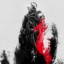 DARKRON