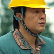 我以前是卖鱼的！