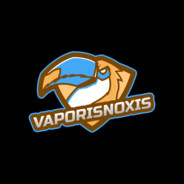 vaporisnoxis