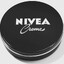 Nivea87