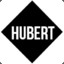 Hubert