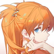 今天喝冰露了没