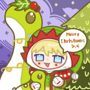 不发生、你也不会有冠军