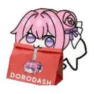 私宅浓度致死量