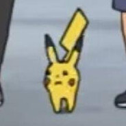 Censored