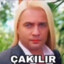 ÇAKILIR