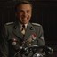 Hans Landa