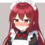 Mixedwaifu