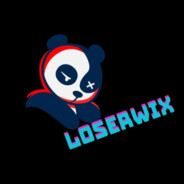 LoserWix