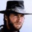 CLINT EASTWOOD