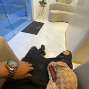 Avatar snapshot