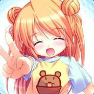 Jean Lolita's avatar