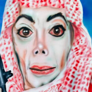 caca_en_los_pantalones.exe