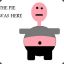|Ť!†дИ&#039;š| ŤĦE P!E {DK}