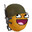 ExoPotatojr