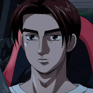 AlexAvionu - steam id 76561199315176936