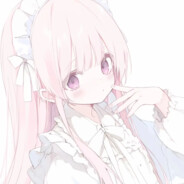 跑咯跑咯我跑咯