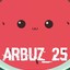 Arbuz25