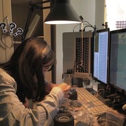 带一个小朋友回家