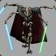 Grievous