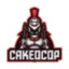 cakeocop