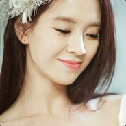 前途是光明的 道路是曲折的