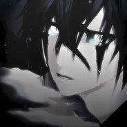 ебырь твоей мамы