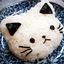 Riceball