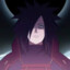 Madara Uchiha