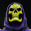 Skeletor