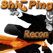 [SP]Recon