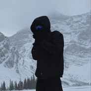 Avatar snapshot