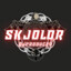 Skjoldr