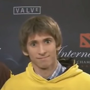 Рядовой Табурет