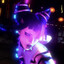 Juri
