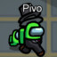 Pivo