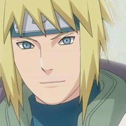 爷傲灬奈我何丿