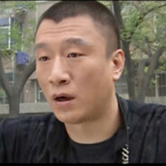 切瓜男神刘华强